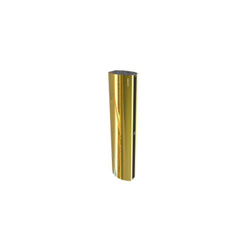 Тепловая завеса KALASHNIKOV KVC-S22W35-31 GL