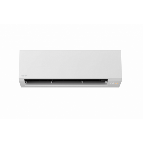Toshiba SHORAI EDGE RAS-13J2KVSG-EE/RAS-13J2AVSG-EE