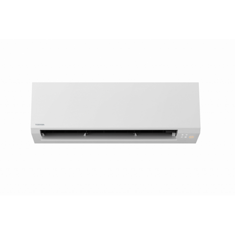 Toshiba SHORAI EDGE RAS-16J2KVSG-EE/RAS-16J2AVSG-EE