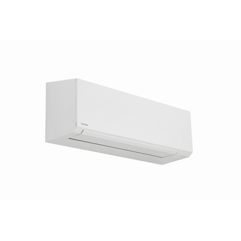 Toshiba SHORAI EDGE RAS-07J2KVSG-EE/RAS-07J2AVSG-EE
