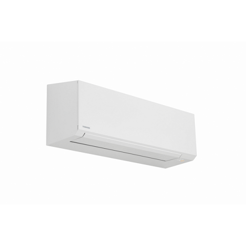 Toshiba SHORAI EDGE RAS-13J2KVSG-EE/RAS-13J2AVSG-EE