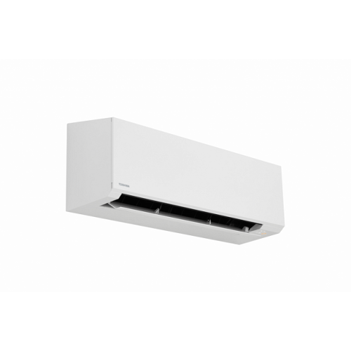 Toshiba SHORAI EDGE RAS-13J2KVSG-EE/RAS-13J2AVSG-EE