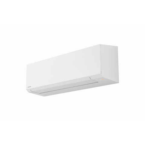 Toshiba SHORAI EDGE RAS-13J2KVSG-EE/RAS-13J2AVSG-EE