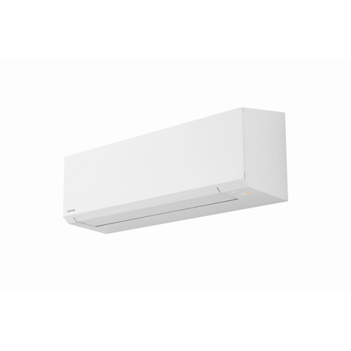 Toshiba SHORAI EDGE RAS-16J2KVSG-EE/RAS-16J2AVSG-EE