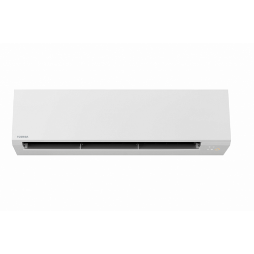 Toshiba SHORAI EDGE RAS-22J2KVSG-EE/RAS-22J2AVSG-EE