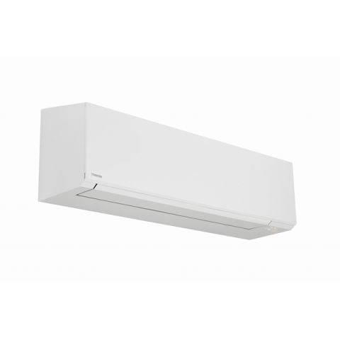 Toshiba SHORAI EDGE RAS-22J2KVSG-EE/RAS-22J2AVSG-EE