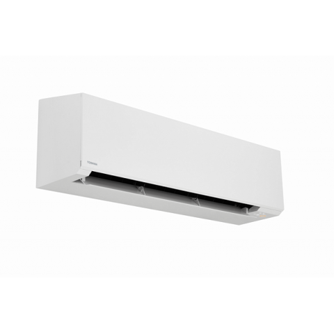 Toshiba SHORAI EDGE RAS-22J2KVSG-EE/RAS-22J2AVSG-EE