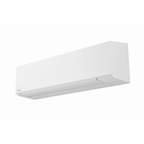 Toshiba SHORAI EDGE RAS-22J2KVSG-EE/RAS-22J2AVSG-EE