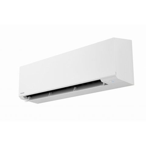 Toshiba SHORAI EDGE RAS-22J2KVSG-EE/RAS-22J2AVSG-EE