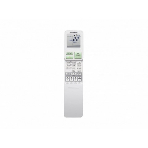 Toshiba SHORAI EDGE RAS-13J2KVSG-EE/RAS-13J2AVSG-EE