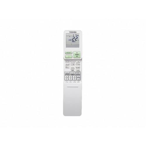 Toshiba SHORAI EDGE RAS-13J2KVSG-EE/RAS-13J2AVSG-EE