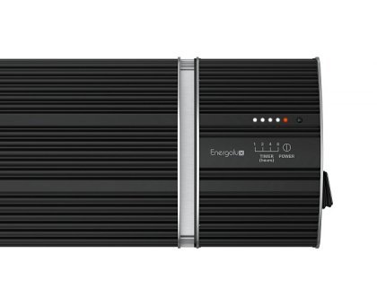 Инфракрасный обогреватель Energolux Dufour EIHL-2400-D1-BC