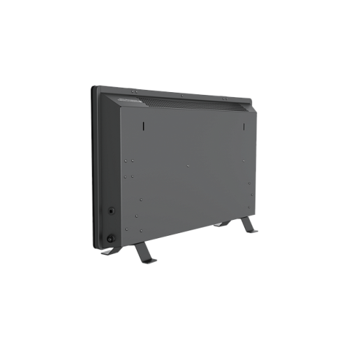Конвектор со стеклокерамической панелью Energolux Jungfrau ECH-1000E-J1-BG