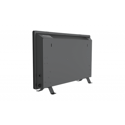 Конвектор со стеклокерамической панелью Energolux Jungfrau ECH-1500E-J1-BG