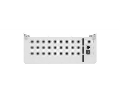 Инфракрасный обогреватель Energolux Eiger EIHS-2000-E1-iBox