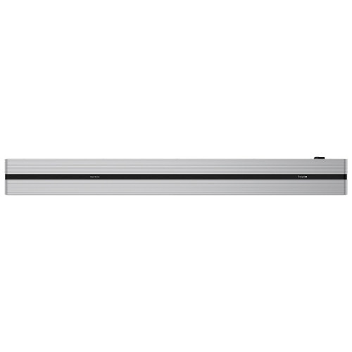 Инфракрасный обогреватель Energolux Eiger EIHS-3000-E1-iBox
