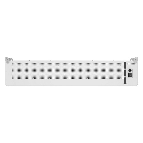 Инфракрасный обогреватель Energolux Eiger EIHS-3000-E1-iBox