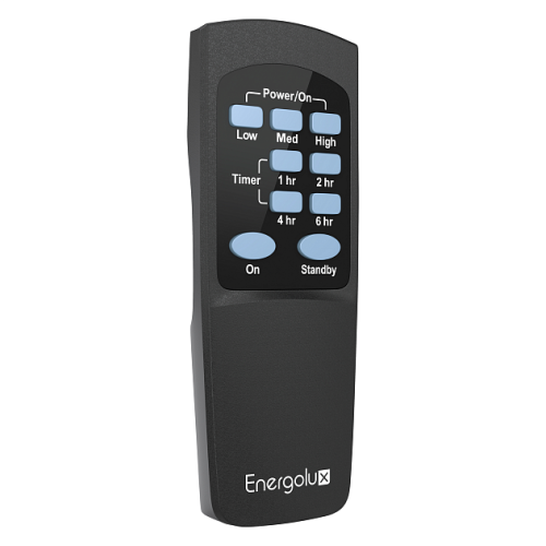 Инфракрасный обогреватель Energolux Dufour EIHL-2400-D1-IC