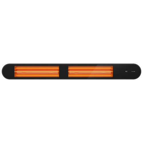 Инфракрасный обогреватель Energolux Pilatus EIHS-3000-P1-BO