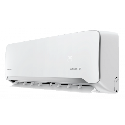Сплит-система FeRRUM Force Full DC inverter iFIS12F2С/iFOS12F2С