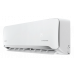 Сплит-система FeRRUM Force Full DC inverter iFIS12F2С/iFOS12F2С