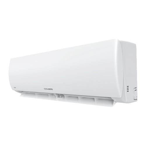 Сплит-система СOOLBERG Runa (on/off) CS-09R1-IN / CS-09R1-OUT
