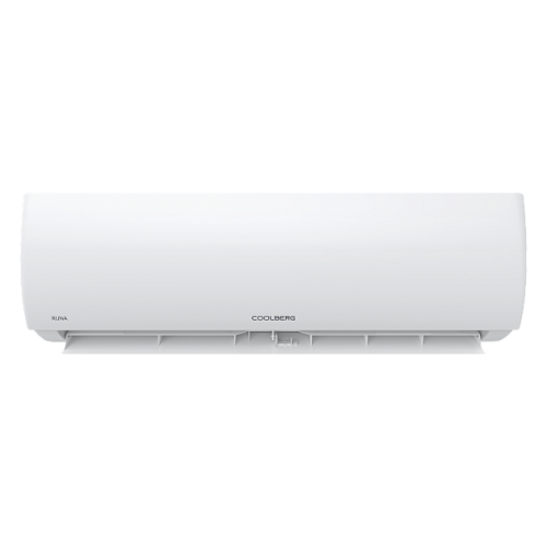 Сплит-система СOOLBERG Runa (on/off) CS-24R1-IN / CS-24R1-OUT