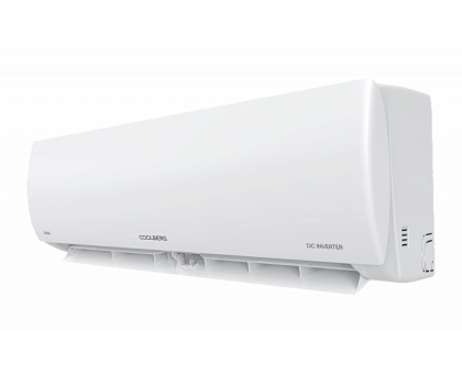 Сплит-система СOOLBERG Runa inverter CI-18R1-IN / CI-18R1-OUT