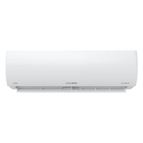 Сплит-система СOOLBERG Runa inverter CI-24R1-IN / CI-24R1-OUT