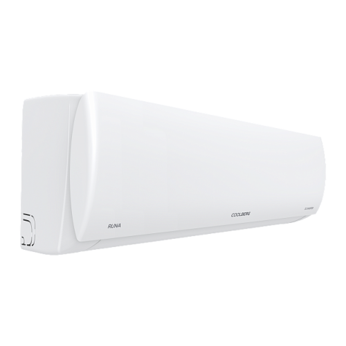 Сплит-система СOOLBERG Runa inverter CI-12R1-IN / CI-12R1-OUT