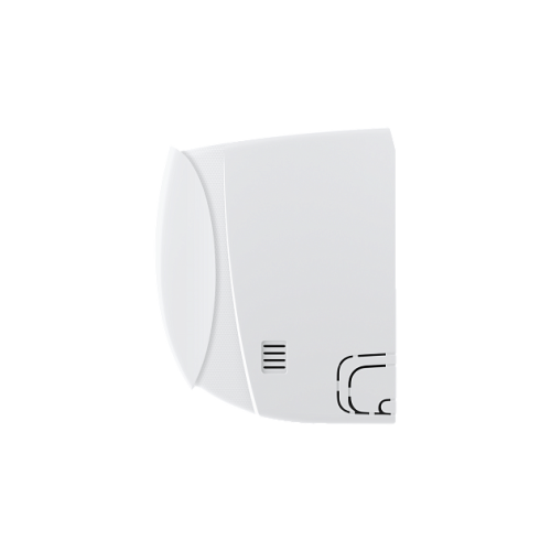 Сплит-система СOOLBERG Runa inverter CI-24R1-IN / CI-24R1-OUT