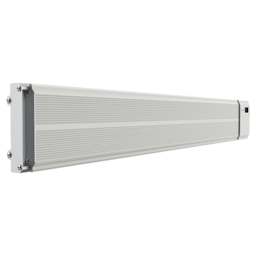 Инфракрасный обогреватель Energolux Dufour EIHL-2400-D1-IC