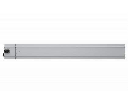 Инфракрасный обогреватель Energolux Dufour EIHL-1500-D1-IC