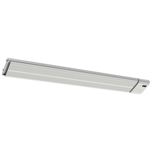 Инфракрасный обогреватель Energolux Dufour EIHL-1500-D1-IC