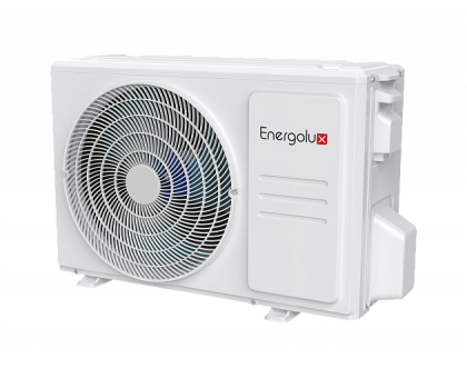 Сплит-система Energolux Lugano inverter SAS09DL1-AI / SAU09DL1-AI