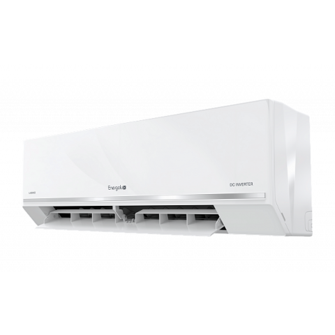 Сплит-система Energolux Lugano inverter SAS18DL1-AI / SAU18DL1-AI