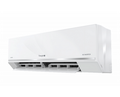 Сплит-система Energolux Lugano inverter SAS09DL1-AI / SAU09DL1-AI