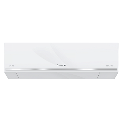 Сплит-система Energolux Lugano inverter SAS09DL1-AI / SAU09DL1-AI