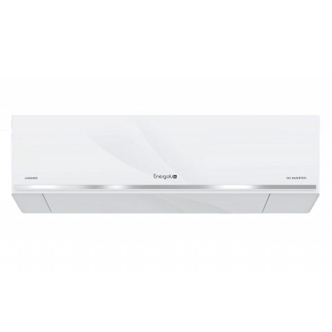 Сплит-система Energolux Lugano inverter SAS12DL1-AI / SAU12DL1-AI