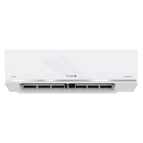 Сплит-система Energolux Lugano inverter SAS18DL1-AI / SAU18DL1-AI
