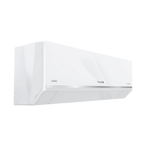 Сплит-система Energolux Lugano inverter SAS18DL1-AI / SAU18DL1-AI