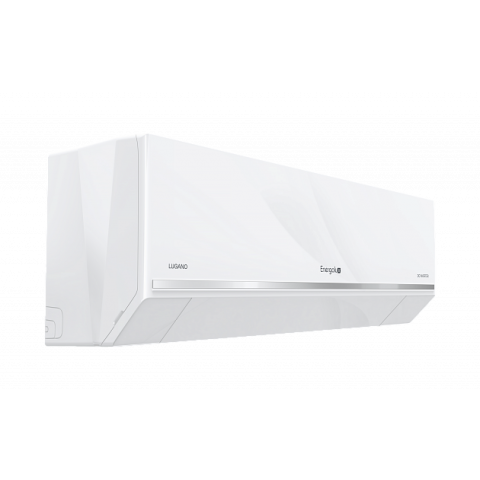 Сплит-система Energolux Lugano inverter SAS12DL1-AI / SAU12DL1-AI