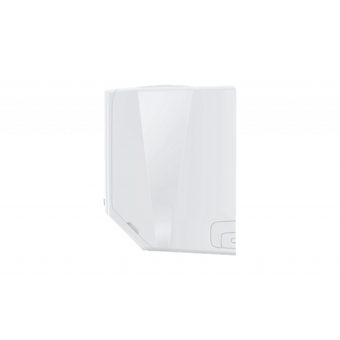 Сплит-система Energolux Lugano inverter SAS12DL1-AI / SAU12DL1-AI