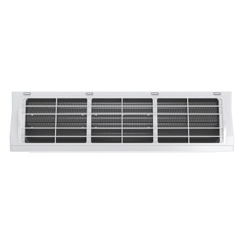Сплит-система Energolux Lugano inverter SAS09DL1-AI / SAU09DL1-AI