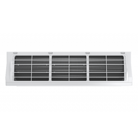 Сплит-система Energolux Lugano inverter SAS12DL1-AI / SAU12DL1-AI