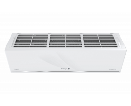 Сплит-система Energolux Lugano inverter SAS09DL1-AI / SAU09DL1-AI