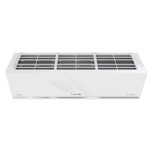 Сплит-система Energolux Lugano inverter SAS09DL1-AI / SAU09DL1-AI