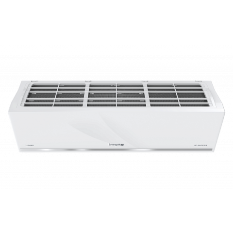 Сплит-система Energolux Lugano inverter SAS12DL1-AI / SAU12DL1-AI