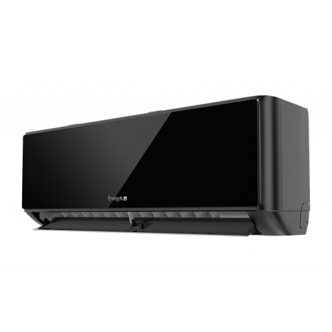Сплит-система Energolux Murren SAS09M1-AIB / SAU09M1-AIB