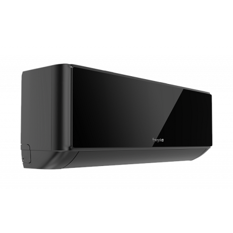 Сплит-система Energolux Murren SAS18M1-AIB / SAU18M1-AIB